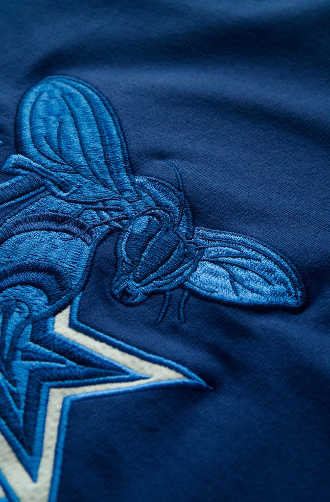 Hornet Tee - Galaxy