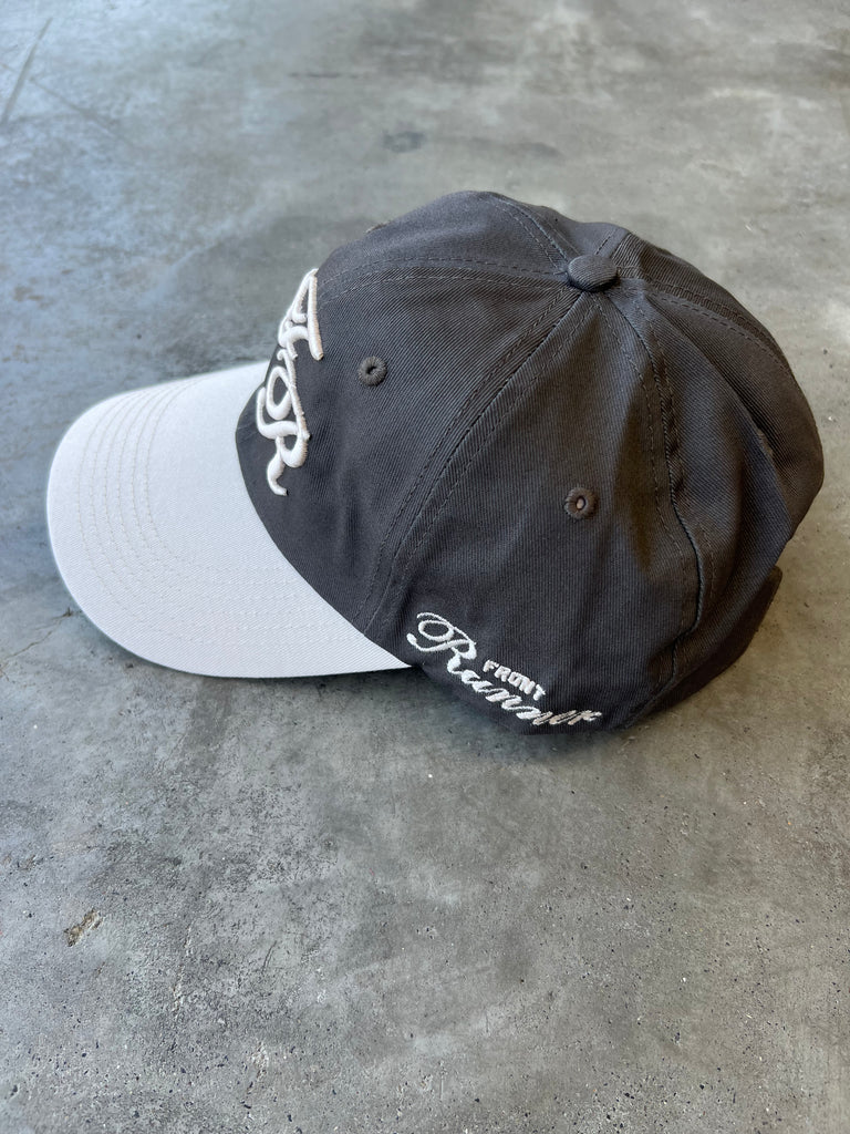 Legends Cap - Olive