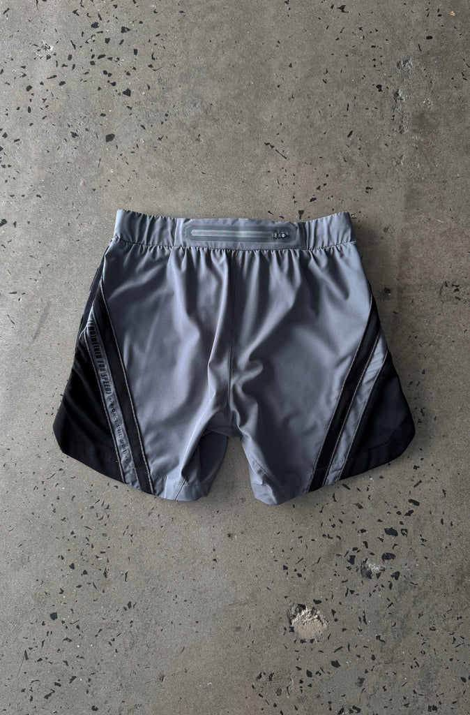 Hyperform Pro Short - Mercury