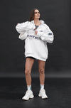 Ski Team 1/4 Zip