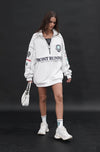 Ski Team 1/4 Zip