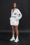 Ski Team 1/4 Zip