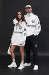 Ski Team 1/4 Zip