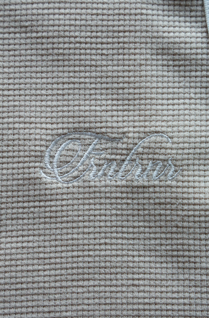 Atelier Singlet Malt [men]