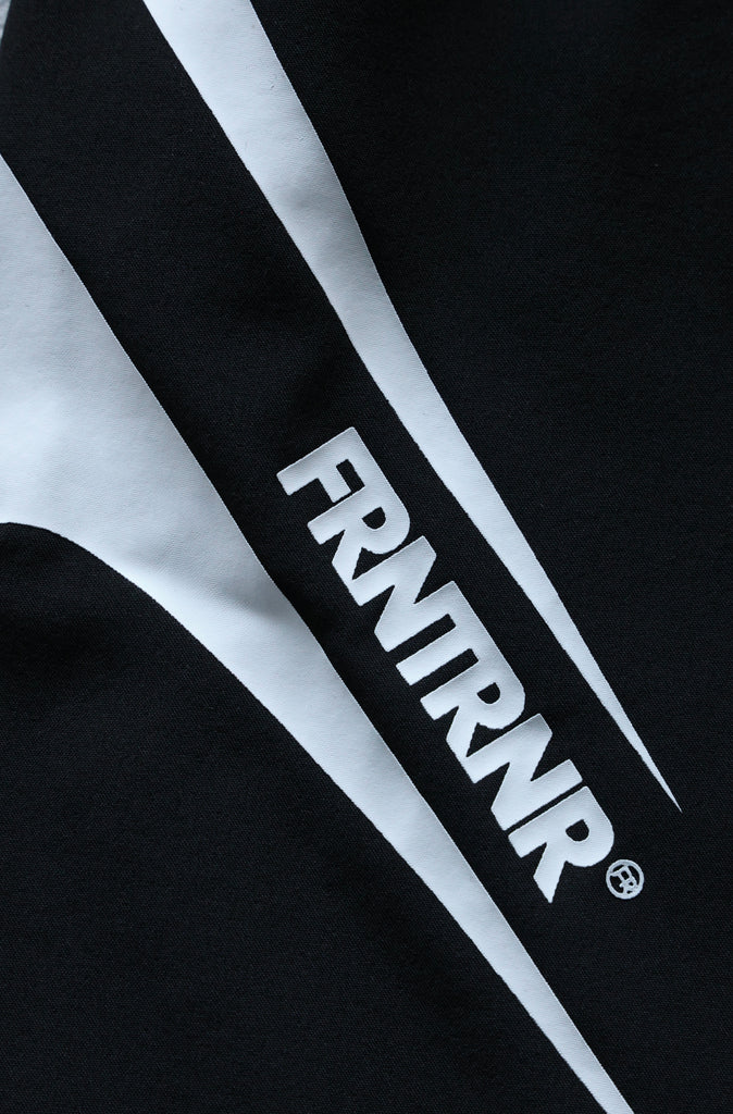 Peloton Pro Short Black [men]