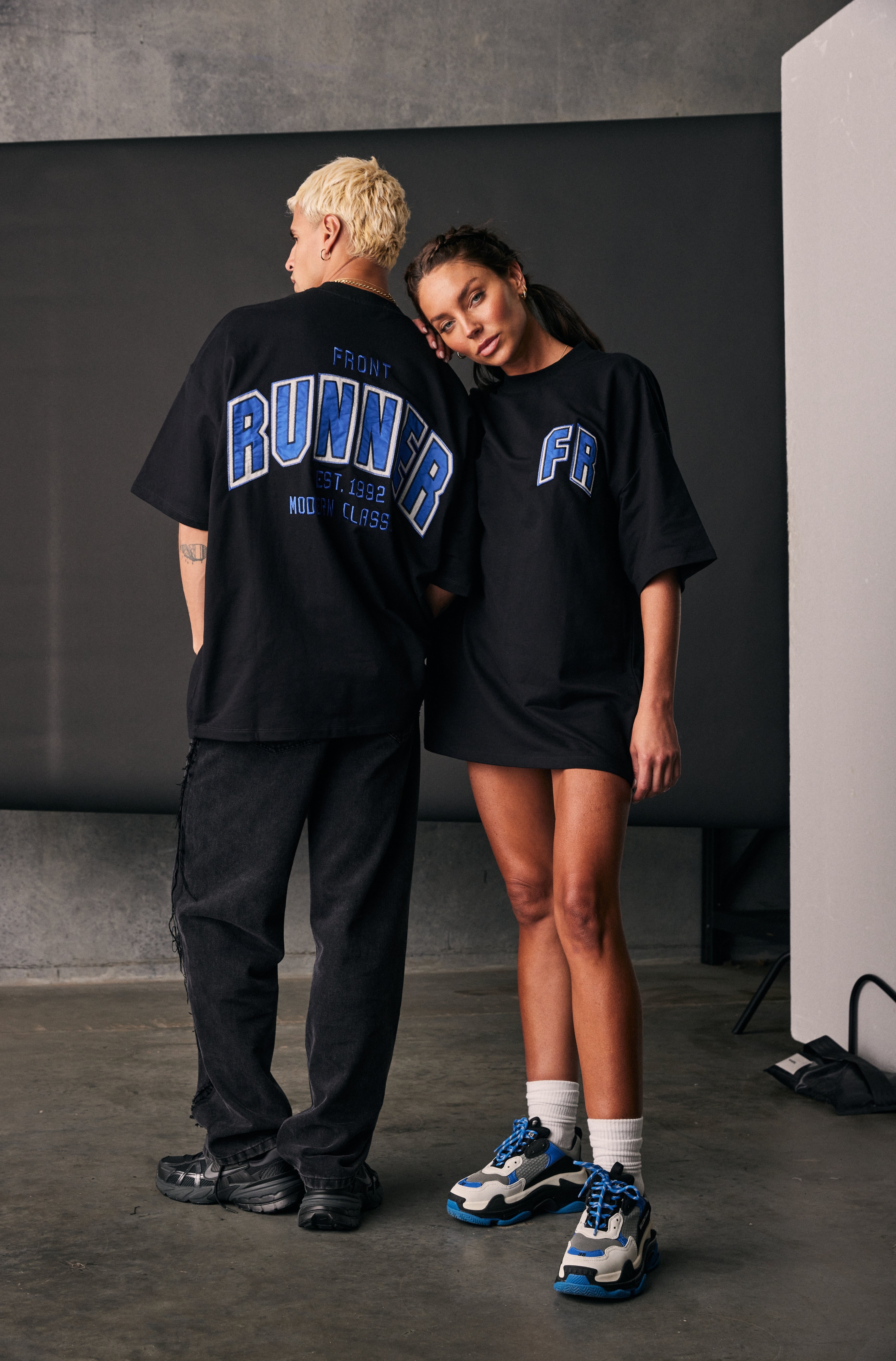 1_1543c5c4-3e89-4c7a-acc7-