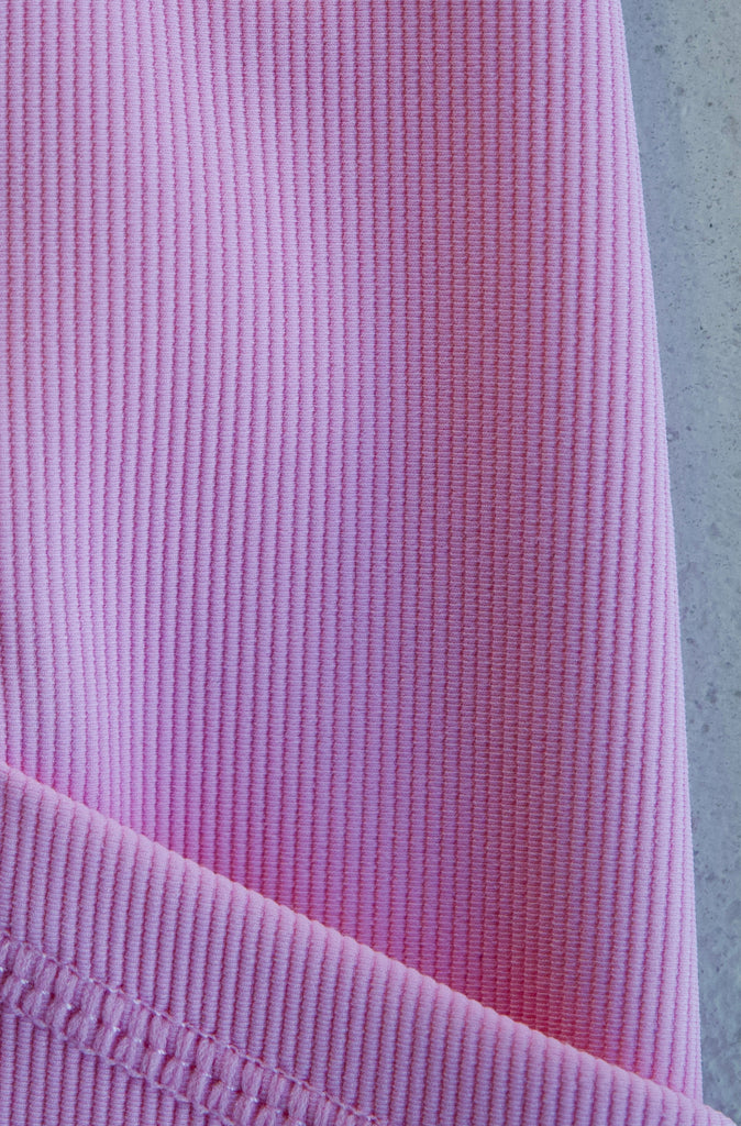 FR Bike Short - Candy