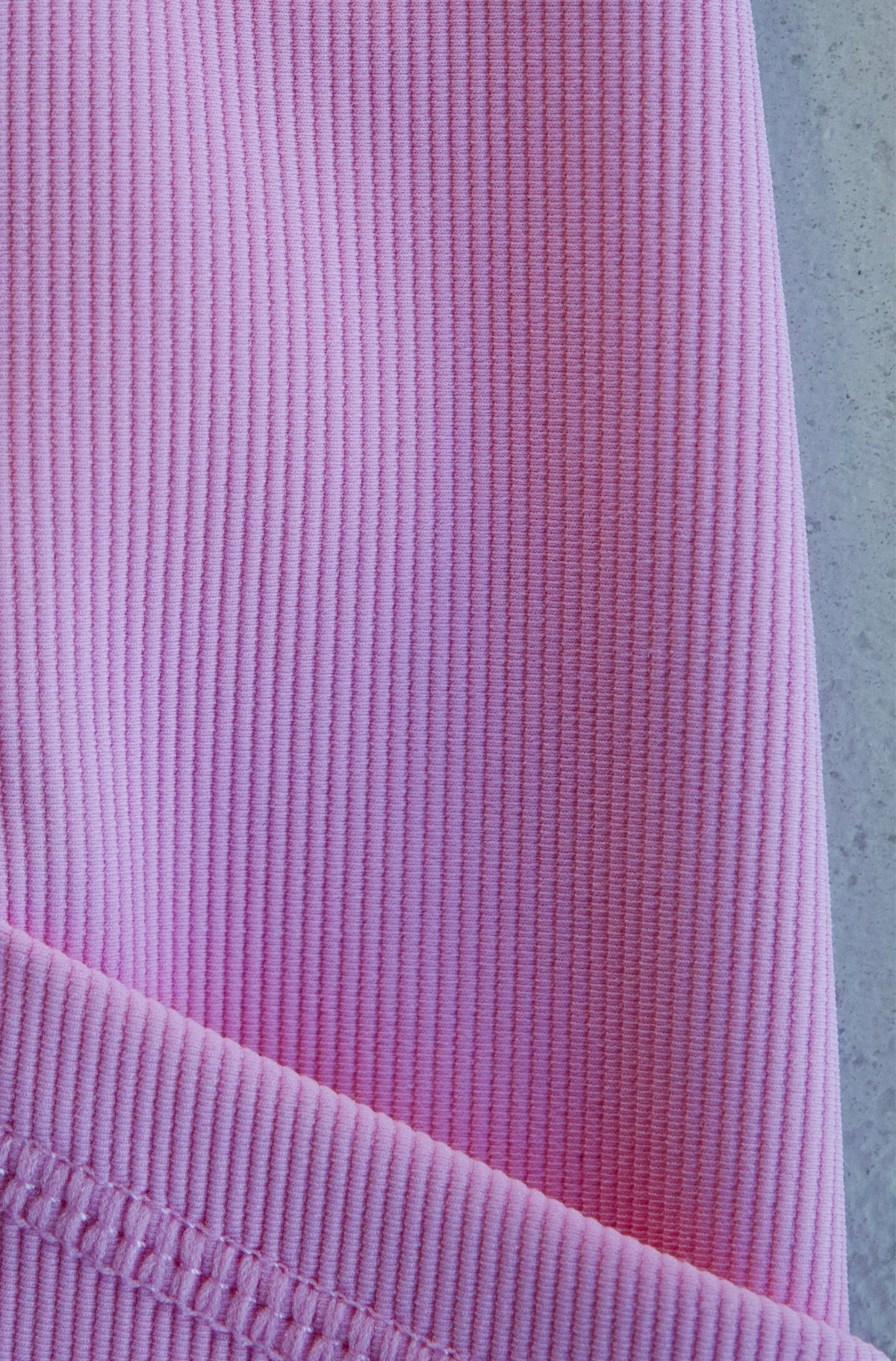 FR Bike Short - Candy - Hover