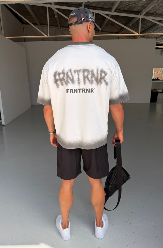 Tagger Tee Malt Spray [men]