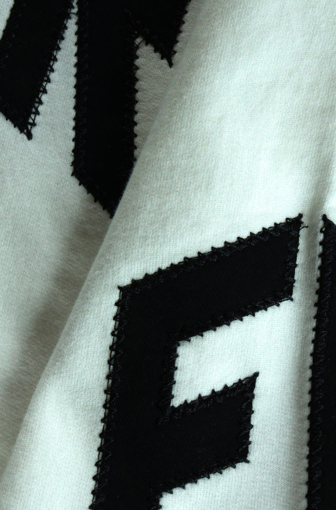 WLA Tee - White