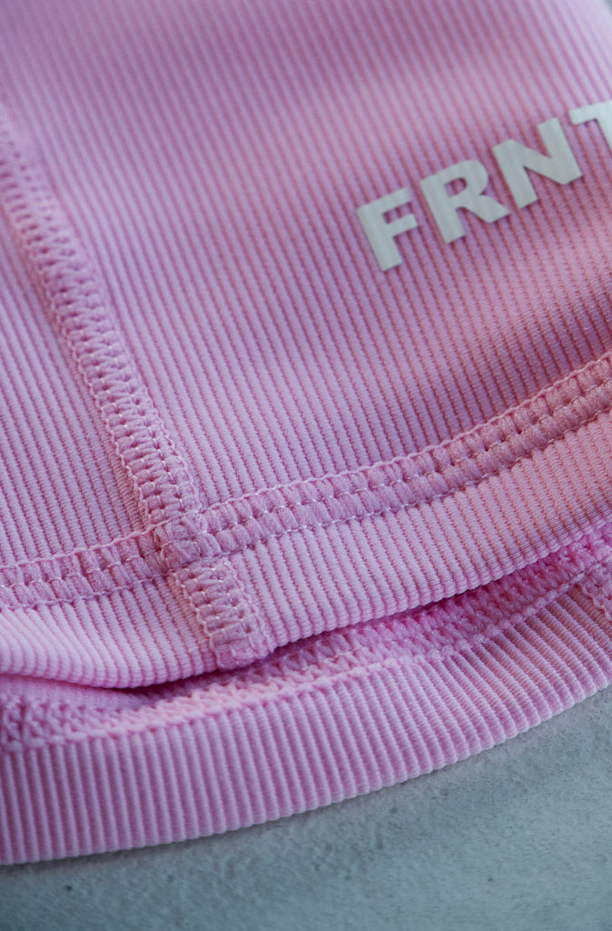 FR Bike Short - Candy