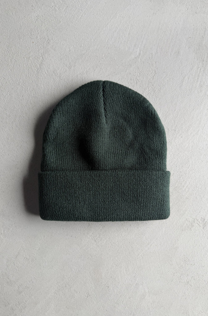 Studio Beanie Pine
