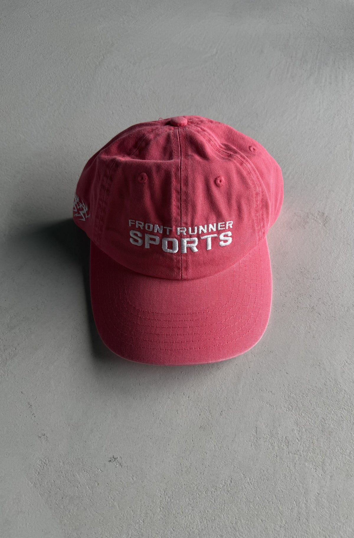 SS Sports Cap Watermelon