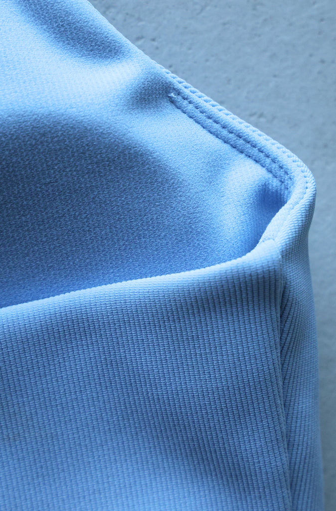 Forme Crop Glacier [women]