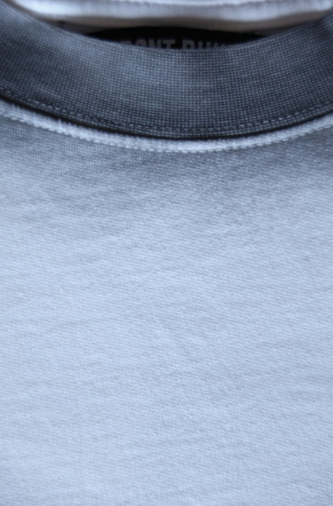 Tagger Tee Malt Spray