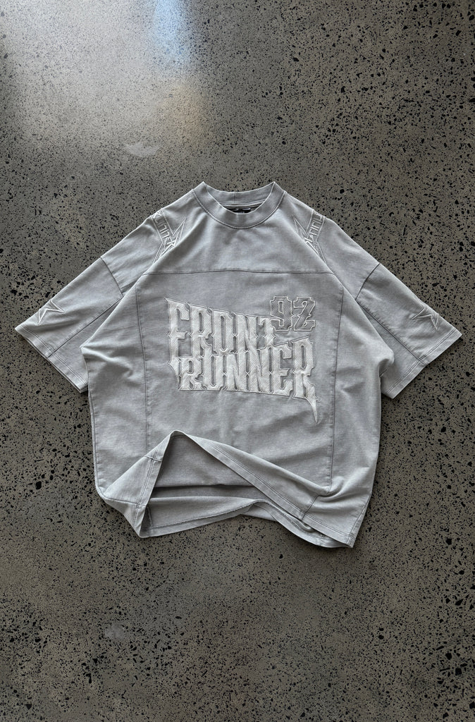 Pyro Tee Concrete