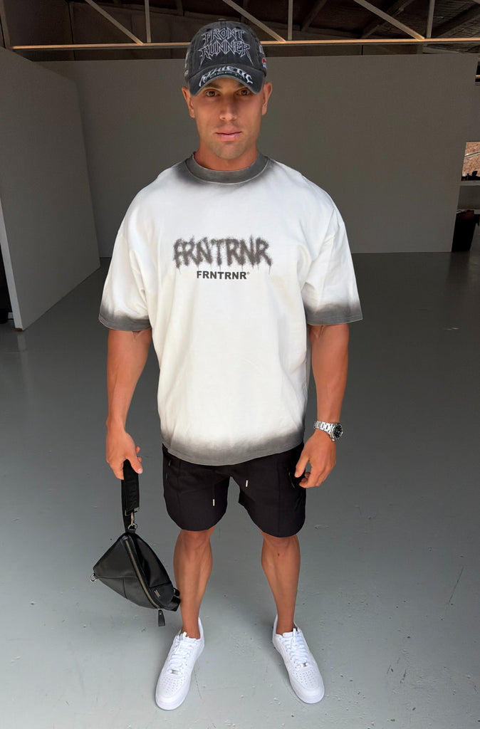 Tagger Tee Malt Spray [men]