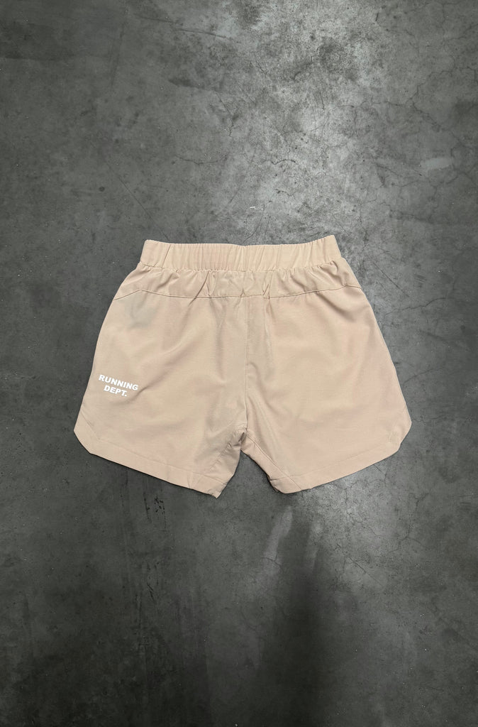Dept Pro Short - Malt