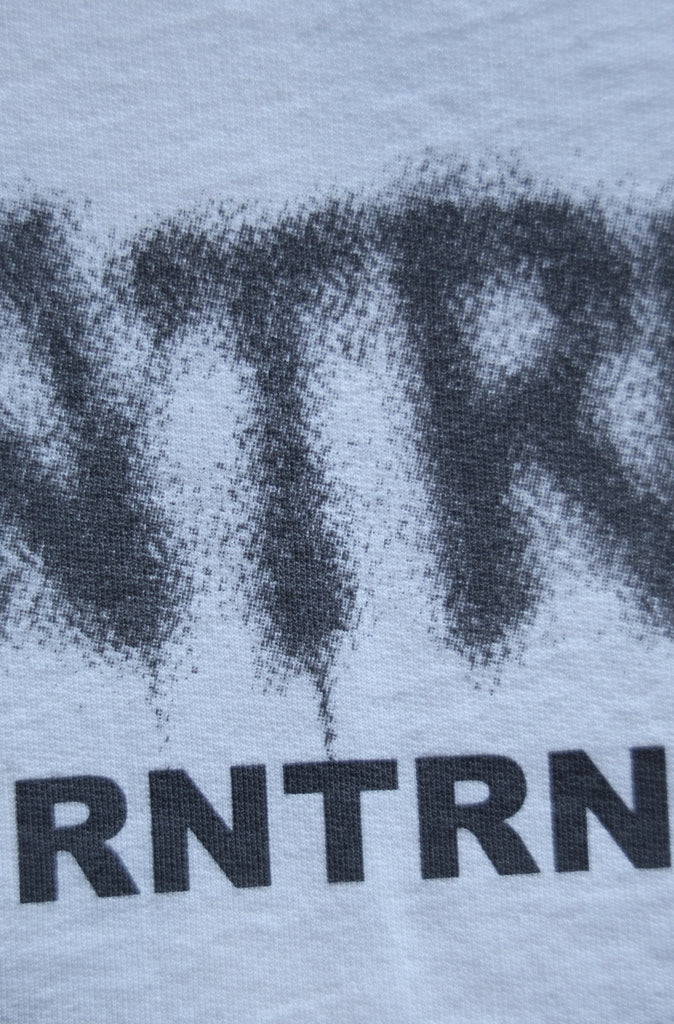 Tagger Tee Malt Spray