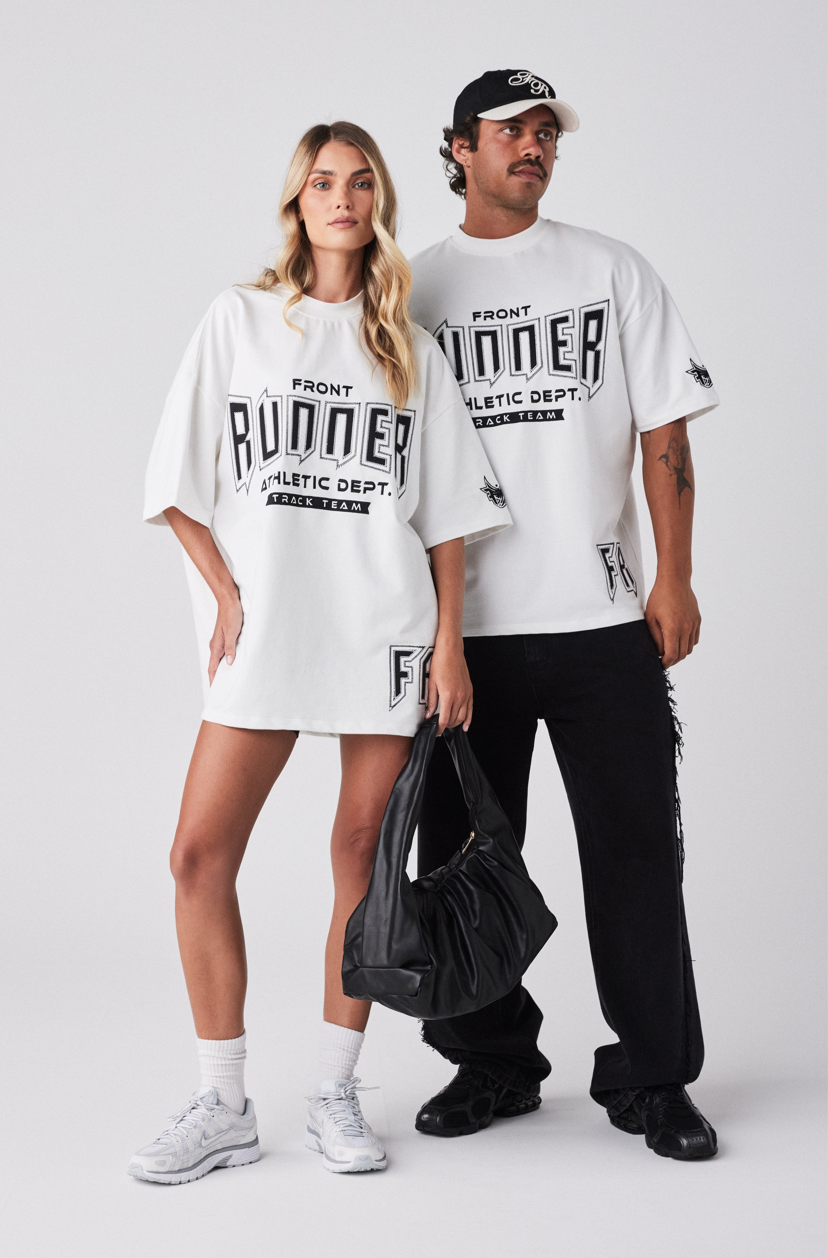 SHOP ALL – Front Runner