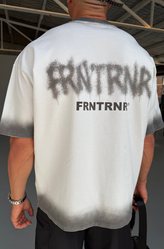 Tagger Tee Malt Spray [men]