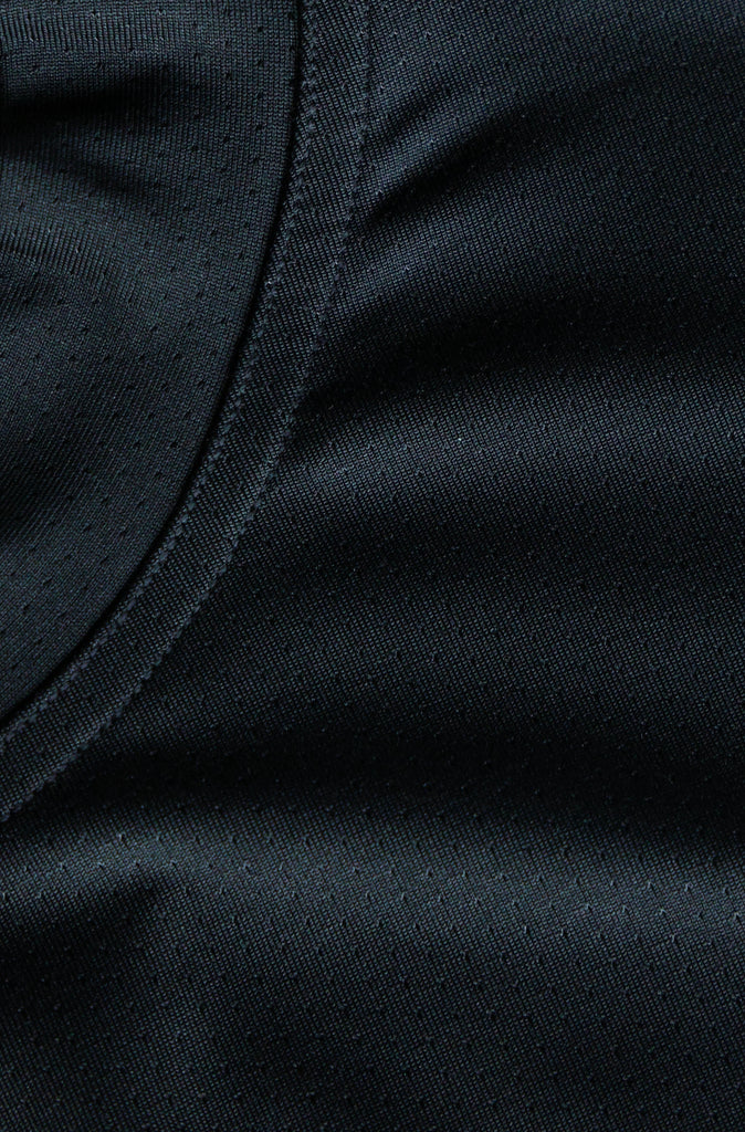 FRNTRNR Pro Tank Black [men]