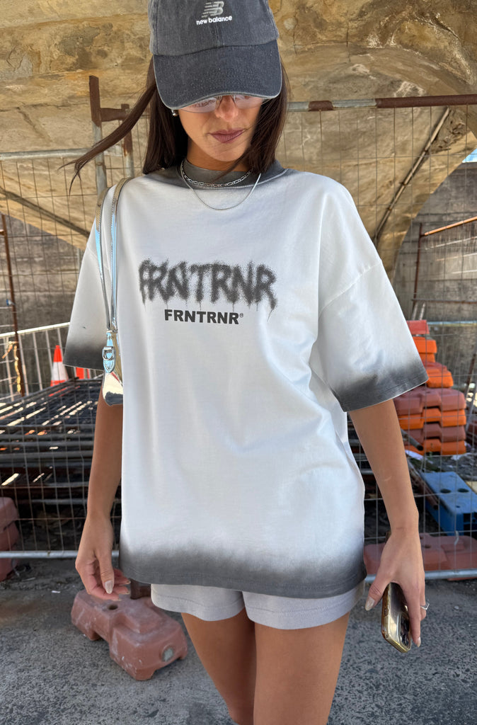 Tagger Tee Malt Spray [women]