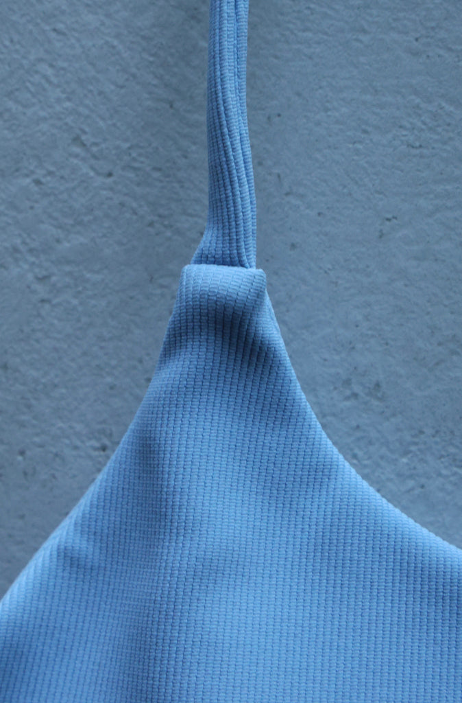 Forme Crop Glacier [women]