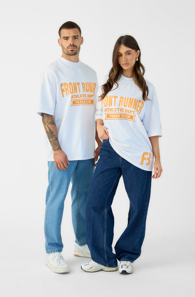 Athletic Department Tee - Tennessee