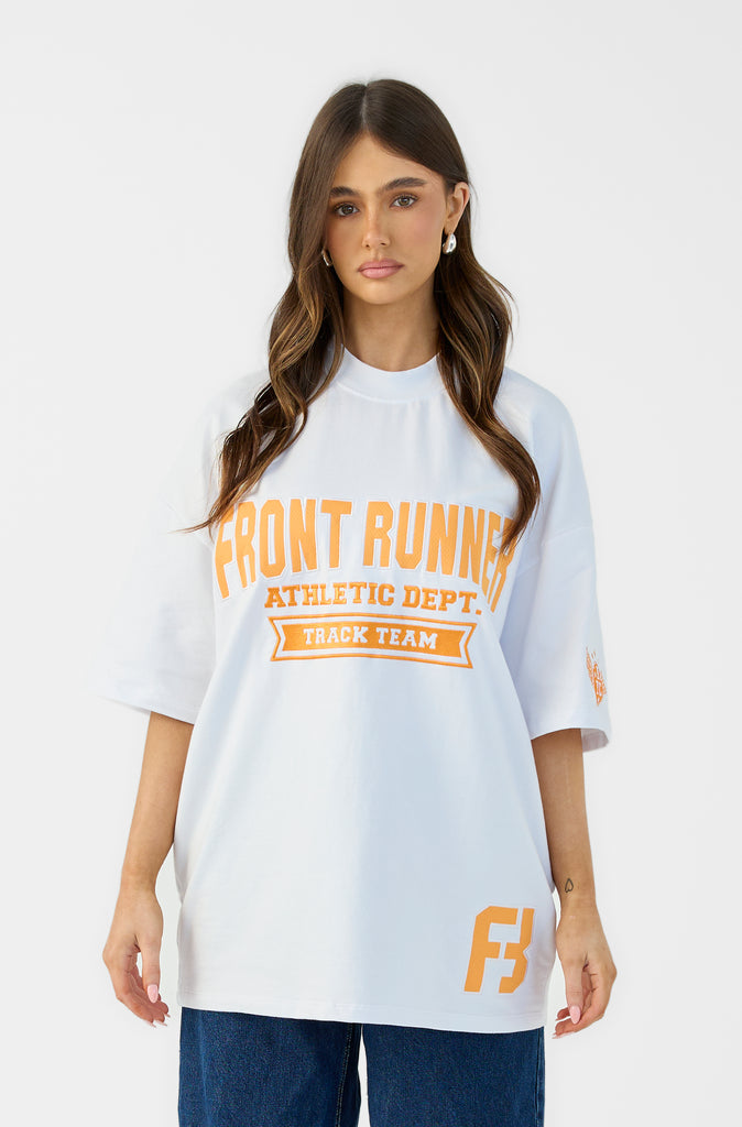 Athletic Department Tee - Tennessee