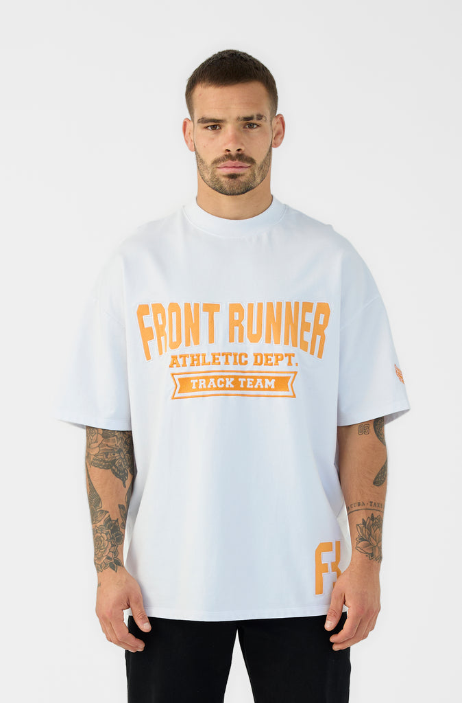 Athletic Department Tee - Tennessee