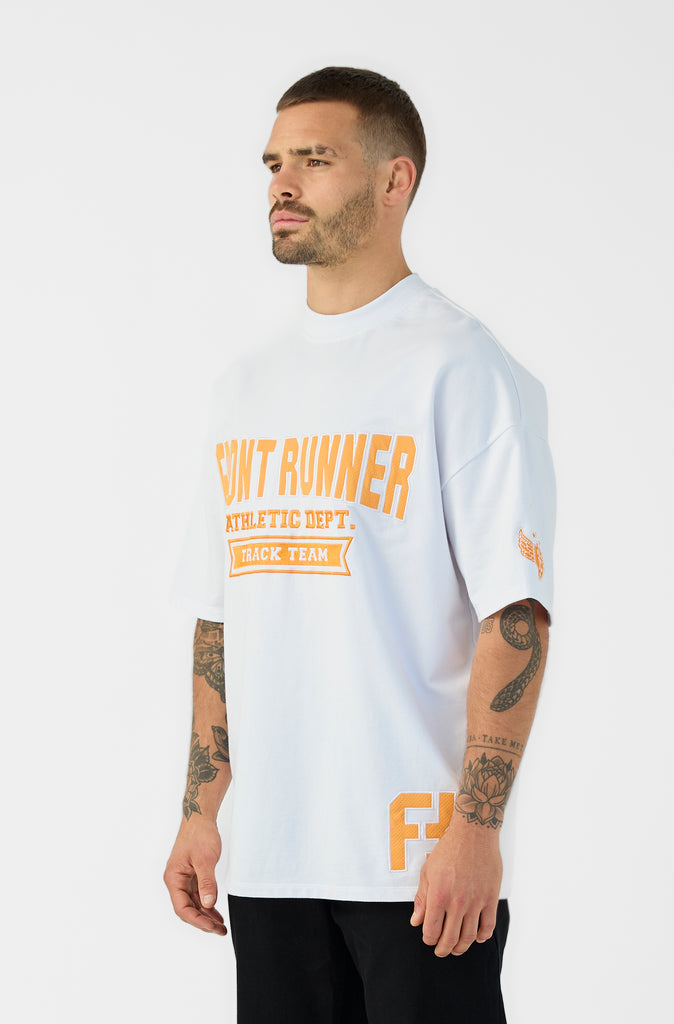 Athletic Department Tee - Tennessee