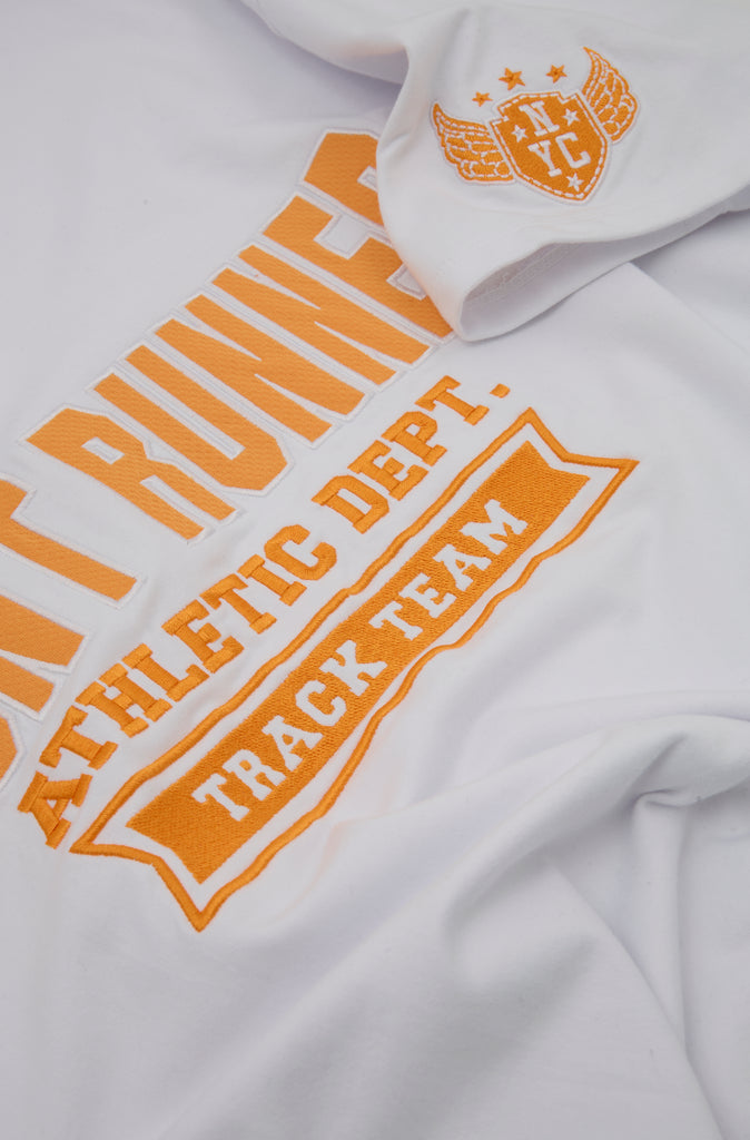 Athletic Department Tee - Tennessee