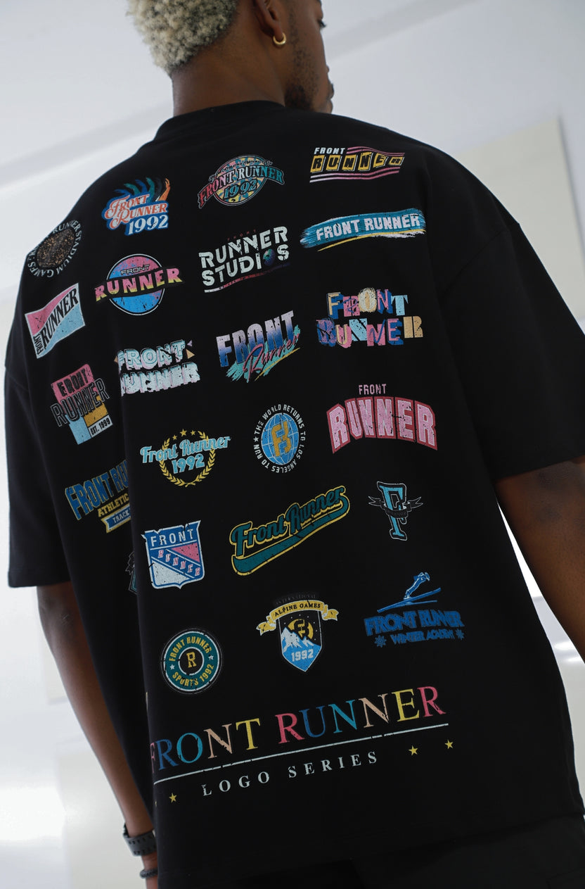Front Runner Magazine Shop All – Page 2 – Front Runner AU