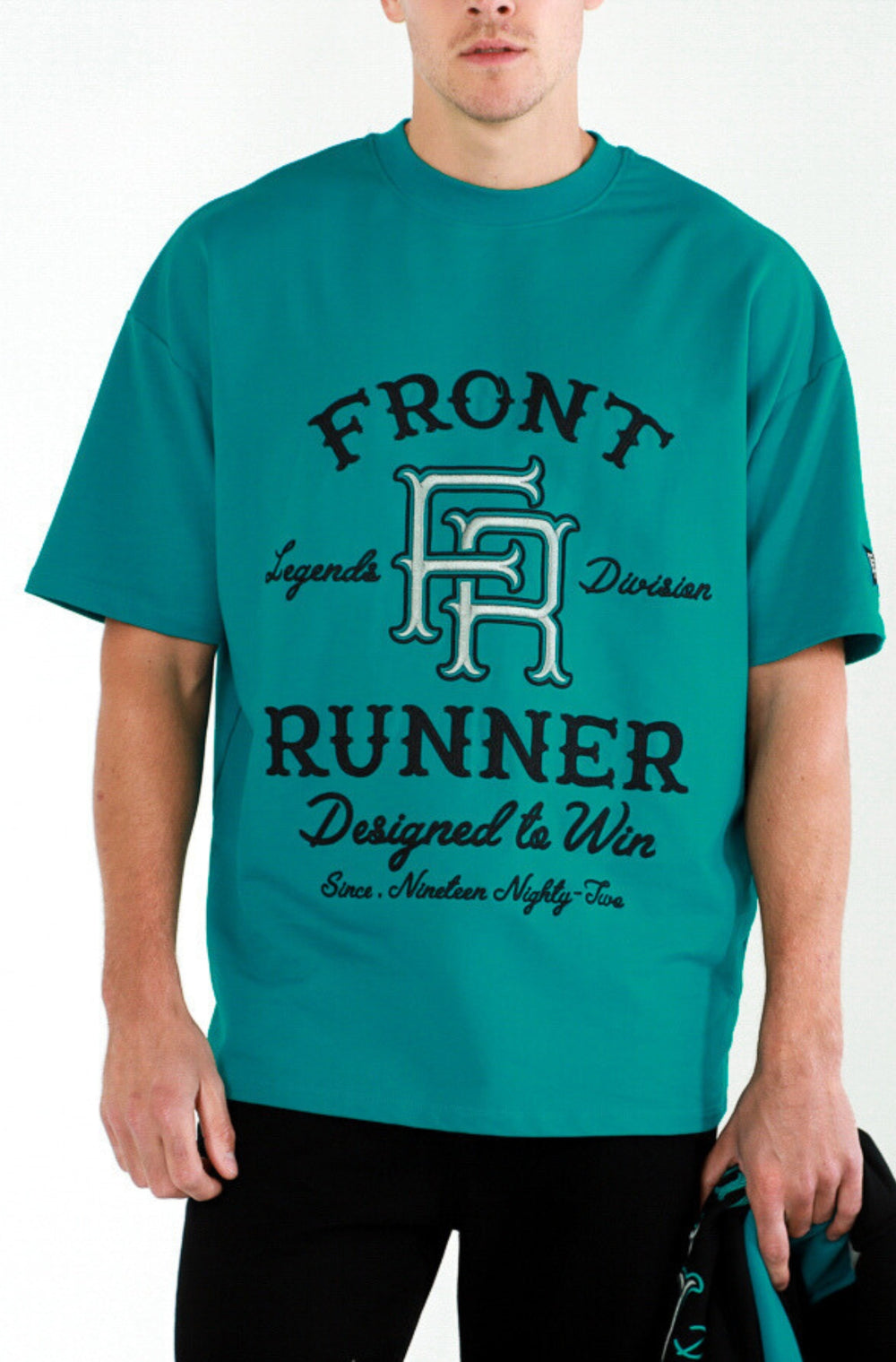 Front Runner Rrtcorn New Arrivals – Page 2 – Front Runner