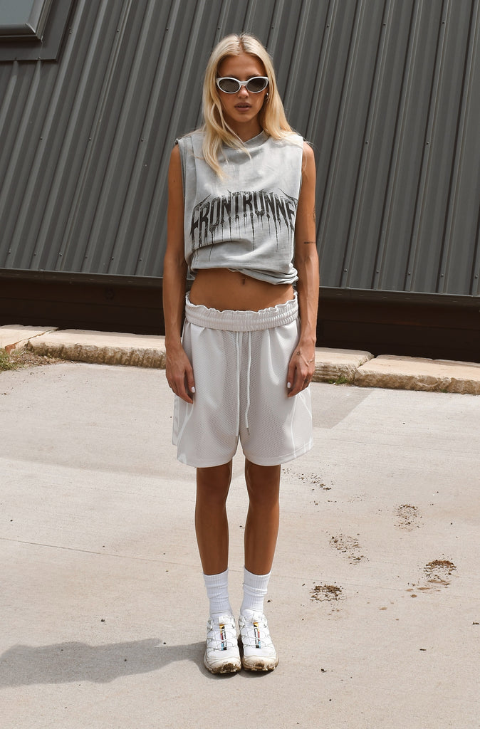 Overprint Tank Concrete