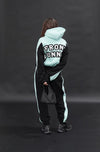 Coaching Staff Hoodie