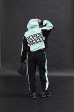 Coaching Staff Hoodie