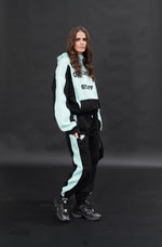Coaching Staff Hoodie