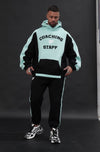Coaching Staff Hoodie