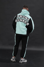 Coaching Staff Hoodie