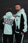 Coaching Staff Hoodie