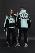 Coaching Staff Hoodie