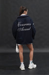 Coureur Avant Jacket