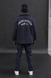Coureur Avant Jacket