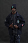 Coureur Avant Jacket