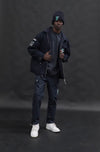 Coureur Avant Jacket