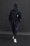 Coureur Avant Jacket