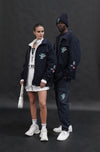 Coureur Avant Jacket