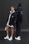 Coureur Avant Jacket